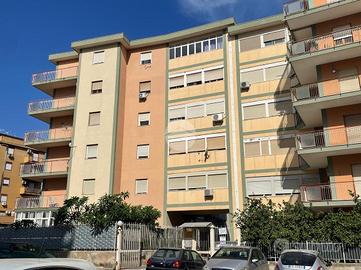 4 LOCALI A PALERMO