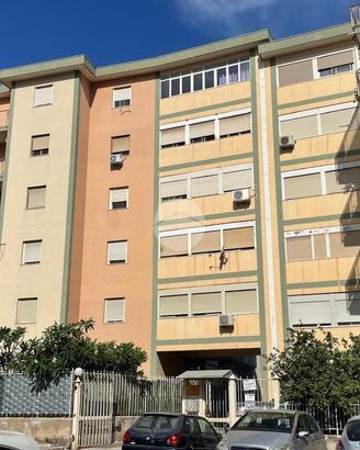 4 LOCALI A PALERMO