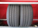 pneumatici-2154021-pirelli-spedizione-gratis