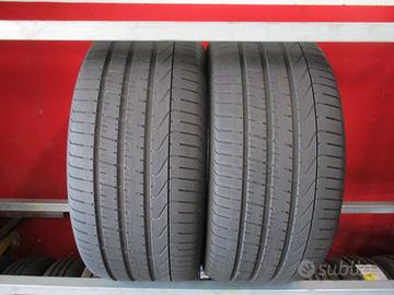 Pneumatici 2154021 PIRELLI SPEDIZIONE GRATIS