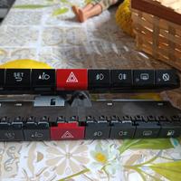 ricambi Fiat panda 2017