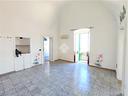 2-locali-a-molfetta