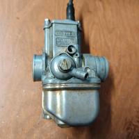Carburatore Dell'Orto VHB 22 FS