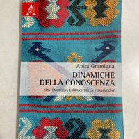 Libro Dinamiche della Conoscenza