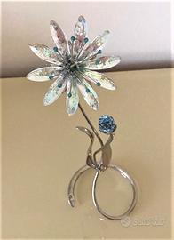 Swarovski, fiore DELLARIA, 2008