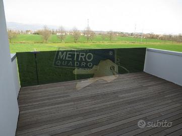 Rif.R/4492- appartamento thiene