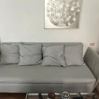 Divano letto Orizzonti