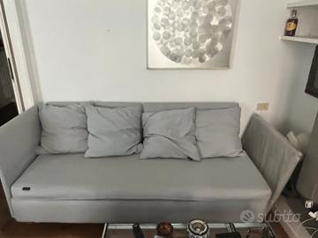 Divano letto Orizzonti