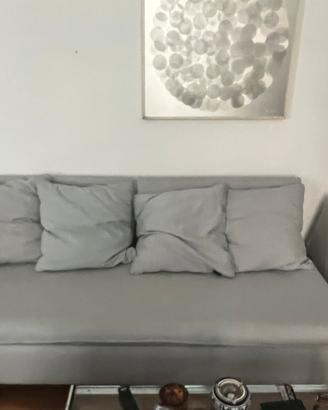 Divano letto Orizzonti