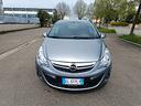 opel-corsa-1-3-cdti-5-porte-solamente-129-000-km