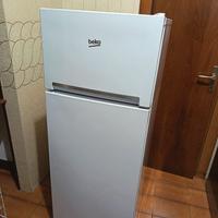 frigorifero Beko