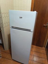 frigorifero Beko
