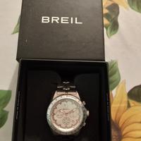 Orologio da polso Breil