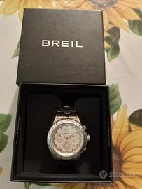 Orologio da polso Breil