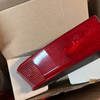 Faro post dx alfa 164 nuovo