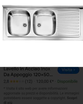 Lavello