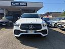 mercedes-benz-gle-300-d-4matic-premium