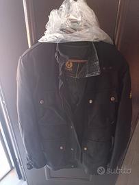 Giubbotto Belstaff