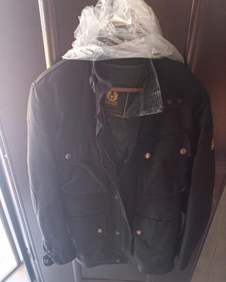 Giubbotto Belstaff