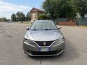 suzuki-baleno-1-2-hybrid-b-top