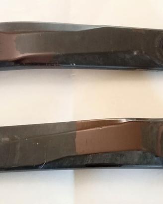 Pedivelle e-bike FSA bosch