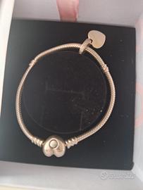 bracciale Pandora