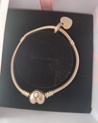 bracciale Pandora