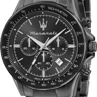 Orologio uomo Maserati