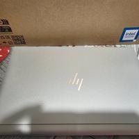 hp elitebook 830 g7 notebook