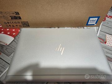 hp elitebook 830 g7 notebook