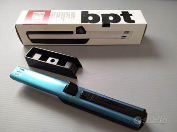 Accendigas piezo flint BPT VINTAGE anni 70