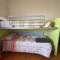 Letto a castello