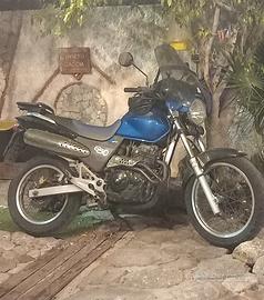 moto honda