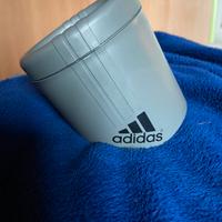 Scatola orologio Adidas