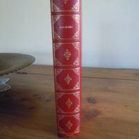 Carlo Goldoni - Curcio 1964