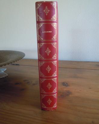 Carlo Goldoni - Curcio 1964
