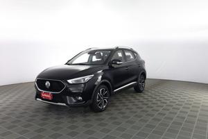 MG ZS ZS Classic 1.5 VTi-tech Luxury