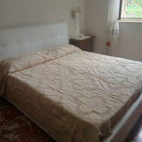 Casa estiva Costa Viola