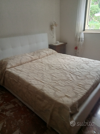 Casa estiva Costa Viola