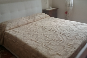 Casa estiva Costa Viola