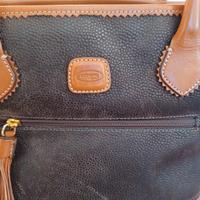 borsa a mano Bric's