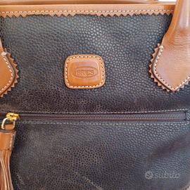 borsa a mano Bric's