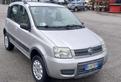 FIAT Panda 1.2 4x4 Climbing senza nessun lavoro
