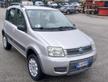 FIAT Panda 1.2 4x4 Climbing senza nessun lavoro