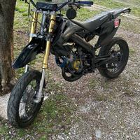 Hm 50