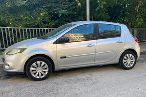 Clio 1.5 20th Anniversary - Unico proprietario