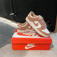 Nike Dunk Low Rose Whisper EU 36.5