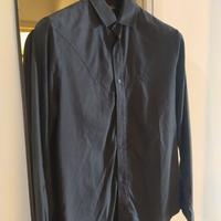 Camicia Just Cavalli