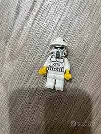 LEGO Star Wars 7913 Clone Trooper Battle Pack