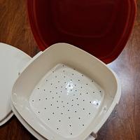 contenitor tupperware 